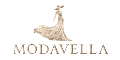 Modavella